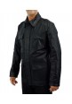 Men's Midnight Run Jacket